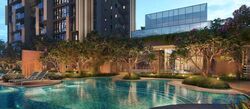 Lentoria (D26), Condominium #442447851